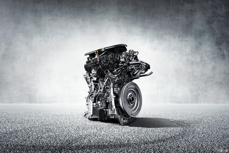 Популярный Geely Coolray стал еще более крутым. В Китае представлена спецверсия Champion Edition