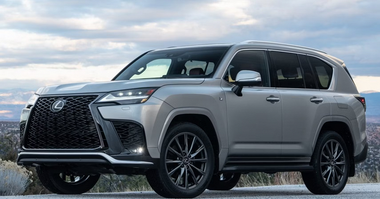 Автомобили: перечень надежных брендов и моделей на данный момент Автомобили: перечень надежных брендов и моделей на данный момент