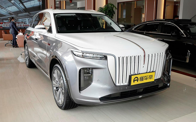 Появилась новая схема доставки автомобилей из Китая в Россию. Дистрибьютор из КНР впервые зашел на местный рынок Появилась новая схема доставки автомобилей из Китая в Россию. Дистрибьютор из КНР впервые зашел на местный рынок