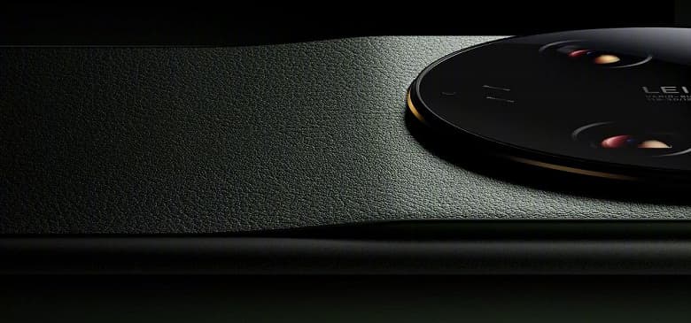 «Xiaomi 13 Ultra — это новая классика», — подробности и качественные изображения нового флагмана