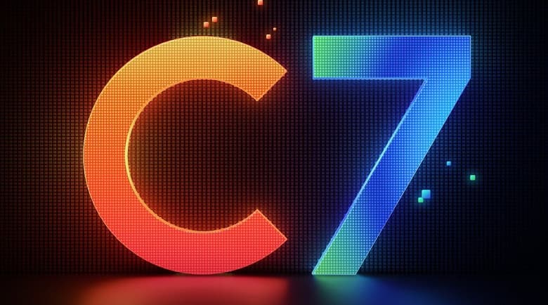 Xiaomi 13 Ultra первым получит новейший экран C7, созданный совместно с TCL Huaxing