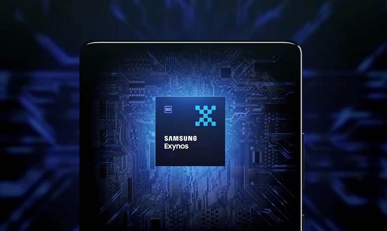 Возможен выпуск процессора Exynos 2400 с 10 ядрами и возможностью записи видео 8K на 60 кадров в секунду