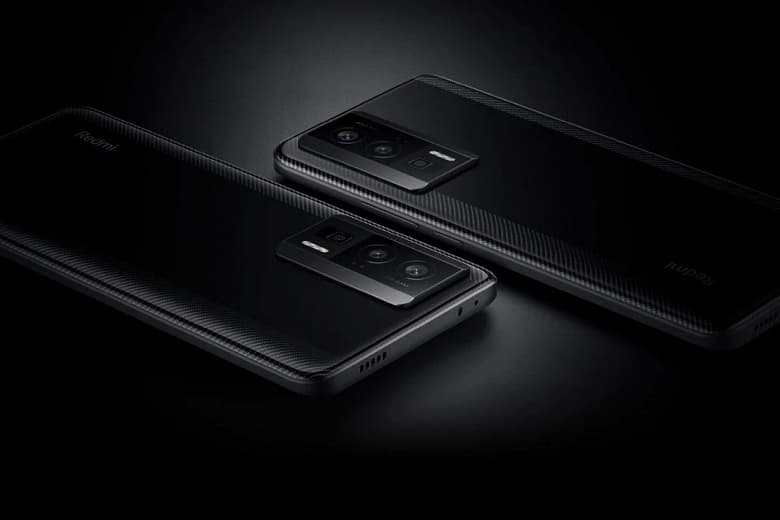 Xтобы сделать Poco F5 Pro компания Xiaomi взяла Redmi K60 и… сделала его хуже. У новинки будет менее ёмкий аккумулятор