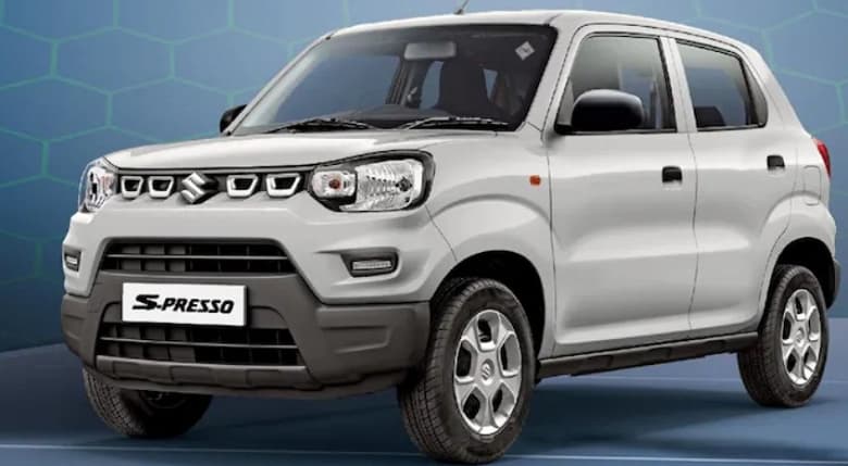 В России всё же могут появиться индийские автомобили