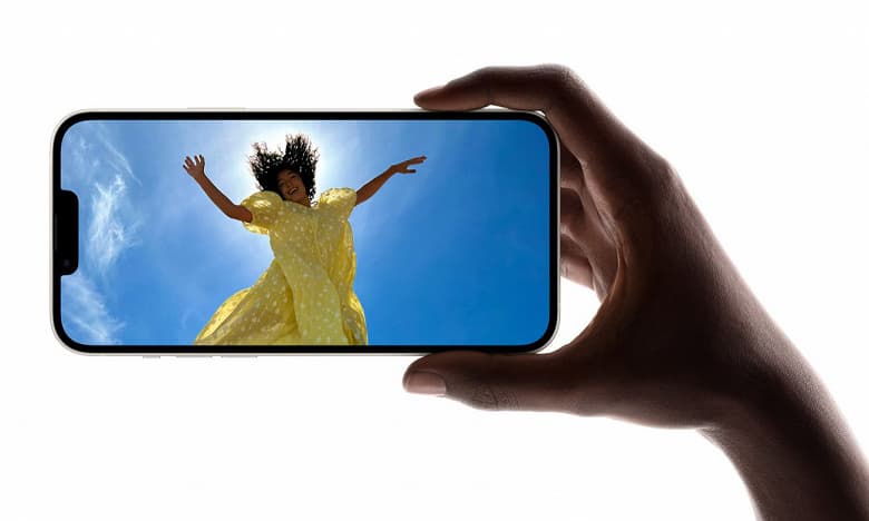 Появились первые данные о смартфонах iPhone 17. Даже базовая модель получит 120-герцевый экран LTPO