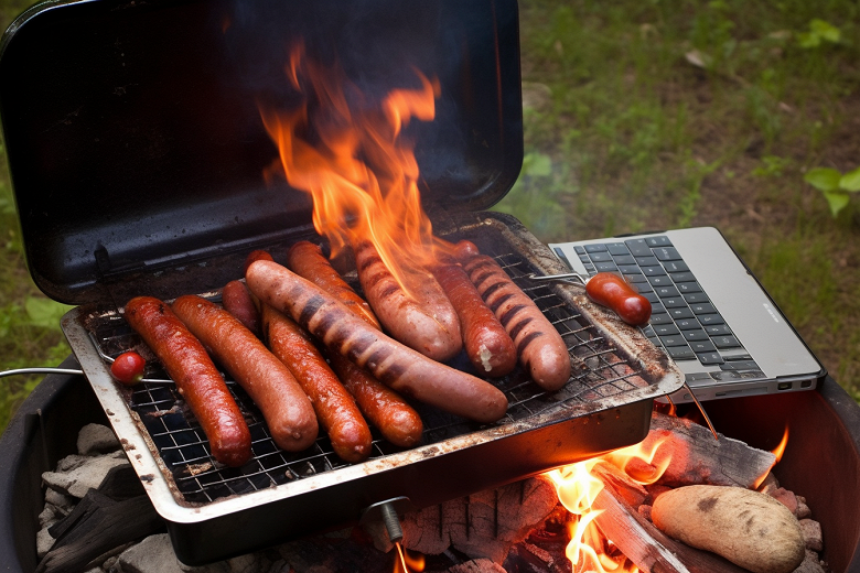 DDoS-атаки в России на майские продолжатся без остановки и усилятся вдвое-трое