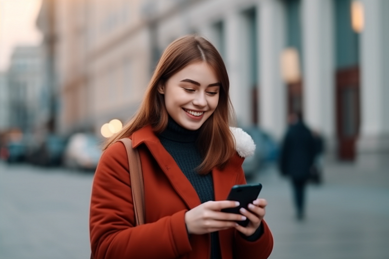 Грядет эра больших накопителей: рейтинг AnTuTu предпочтений пользователей смартфонов Грядет эра больших накопителей: рейтинг AnTuTu предпочтений пользователей смартфонов