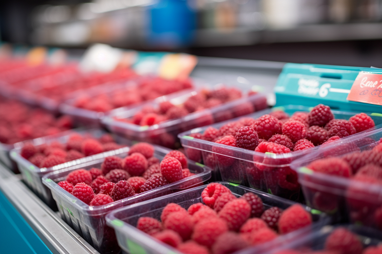 В Wildberries появился новый формат поисковой выдачи В Wildberries появился новый формат поисковой выдачи