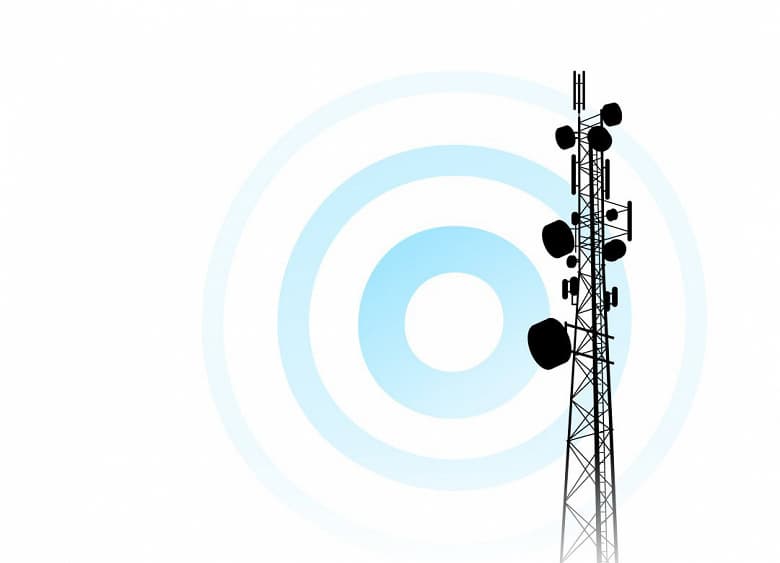 Беспилотным летательным аппаратам выделены радиочастоты в России Беспилотным летательным аппаратам выделены радиочастоты в России