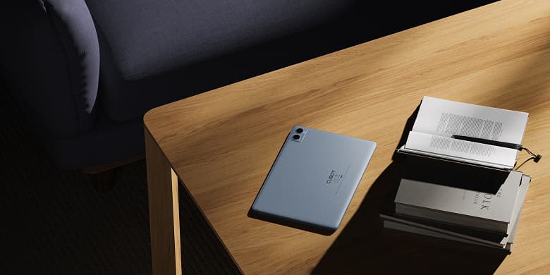 Современный планшет за 89 долларов. Cubot Tab 20 поступил в продажу на AliExpress Современный планшет за 89 долларов. Cubot Tab 20 поступил в продажу на AliExpress