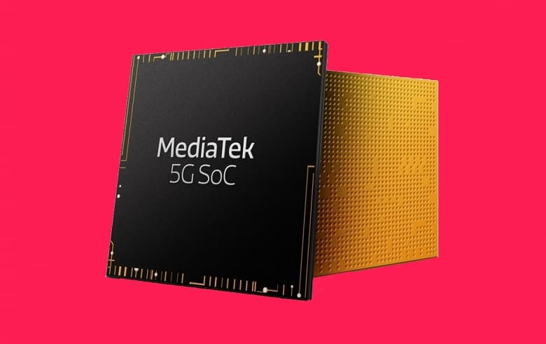 Новая платформа MediaTek будет быстрее Snapdragon 8 Gen 2. SoC Dimensity 9200 Plus набирает в AnTuTu более 1,35 млн баллов Новая платформа MediaTek будет быстрее Snapdragon 8 Gen 2. SoC Dimensity 9200 Plus набирает в AnTuTu более 1,35 млн баллов