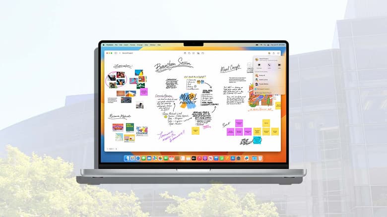 Хромбуки вместо MacBook и никаких дорогих аксессуаров. Google переходит в режим экономии и изменяет многие принципы работы