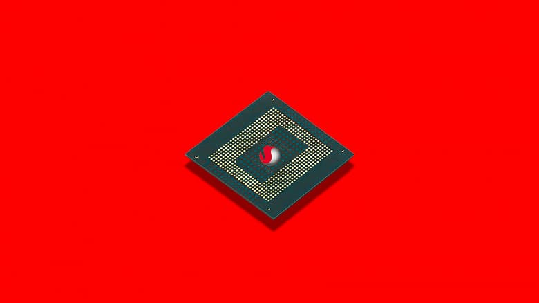 Qualcomm наконец-то одолеет Apple? Snapdragon 8 Gen 3 приписывают очень производительный GPU