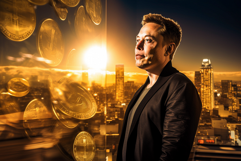 Twitter, Inc. больше не существует. Её поглотила X Corp. Илона Маска Twitter, Inc. больше не существует. Её поглотила X Corp. Илона Маска