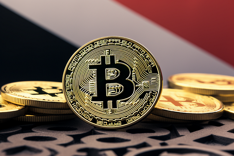 Криптобиржа Binance отменила лимит для российских пользователей