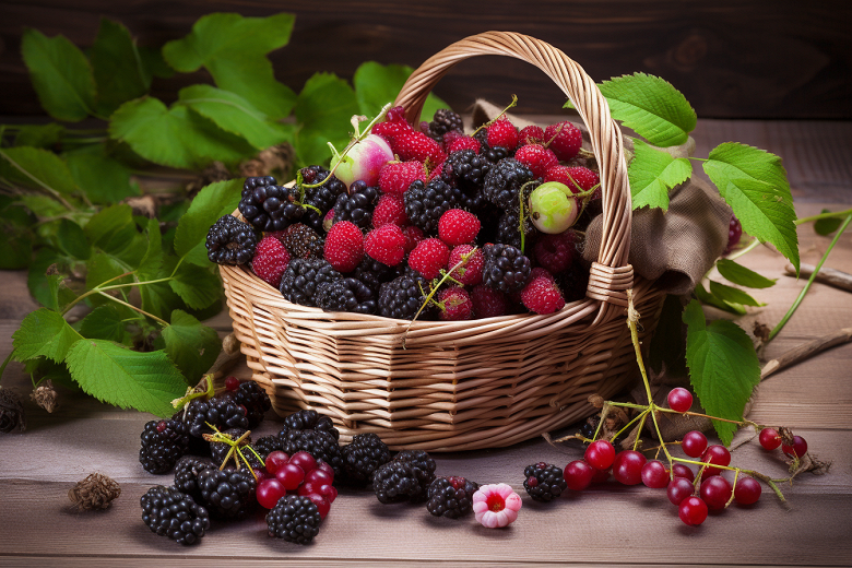 В Wildberries ускорили доставку В Wildberries ускорили доставку