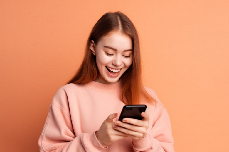 Какими смартфонами Android больше всего довольны пользователи. Недорогой Realme обогнал флагманы Xiaomi и возглавил рейтинг AnTuTu Какими смартфонами Android больше всего довольны пользователи. Недорогой Realme обогнал флагманы Xiaomi и возглавил рейтинг AnTuTu