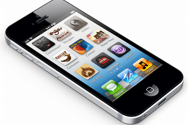 Подготовка к закону: требование дать возможность россиянам устанавливать на iPhone приложения не из App Store будет применено к Apple