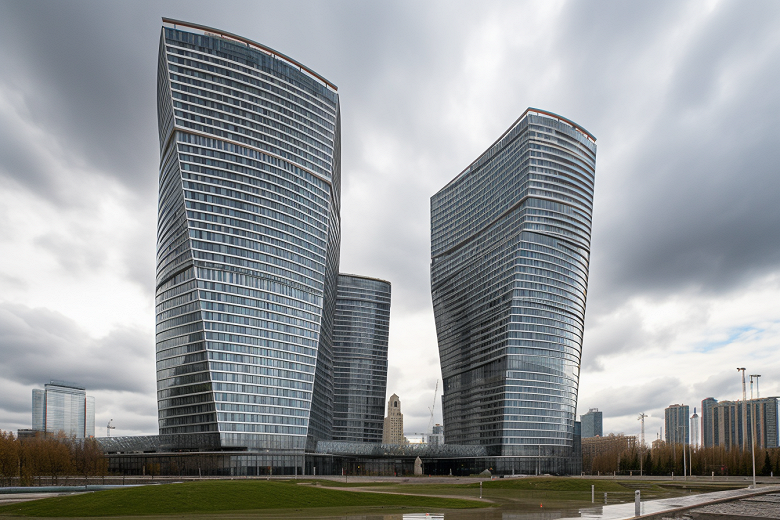 Сбербанк и «Домклик» запустили удалённую регистрацию собственности на новостройки Сбербанк и «Домклик» запустили удалённую регистрацию собственности на новостройки