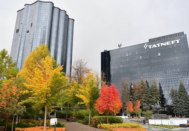 Продукция компании Nokian будет производиться в России под наименованием Ikon