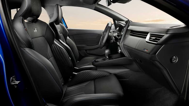 Представлен новый Renault Clio 2024 с бензиновым, дизельным, газовым двигателями и гибридом, МКПП и АКПП