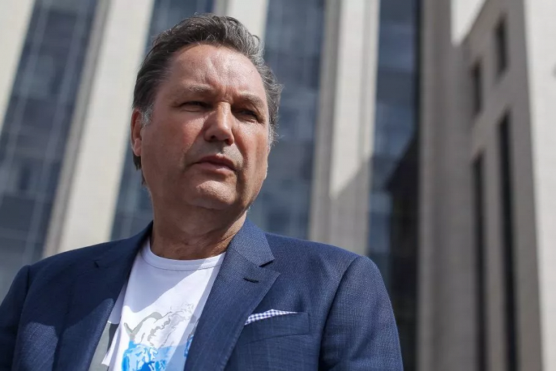 «Желаем ему всего самого наилучшего!», — АвтоВАЗ прокомментировал слова лидера UzAuto Motors о разгроме российской компании «Желаем ему всего самого наилучшего!», — АвтоВАЗ прокомментировал слова лидера UzAuto Motors о разгроме российской компании