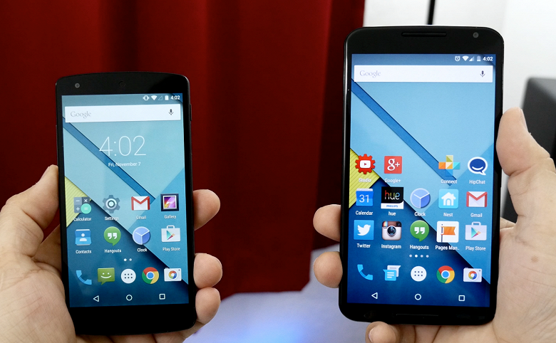 Google отключает Now Launcher: пользователи автоматически переводятся на новый сервис