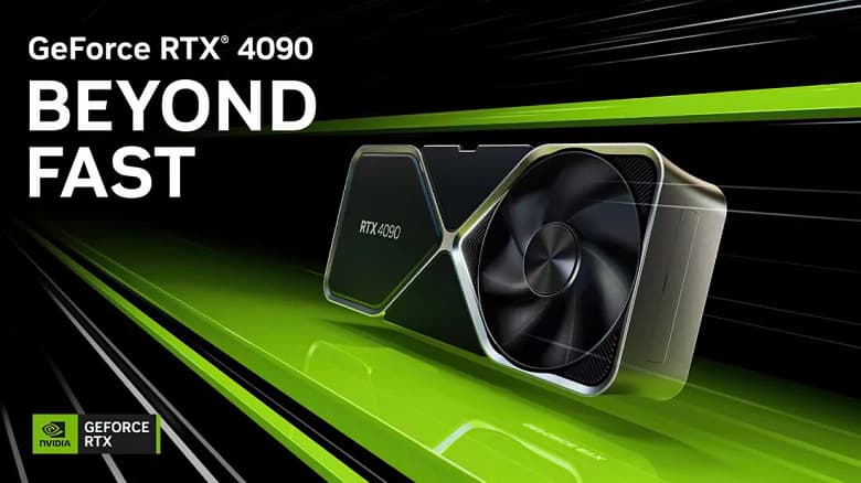 Это случилось: GeForce RTX 4090 и GeForce RTX 4080 продаются в США по ценам ниже рекомендованных