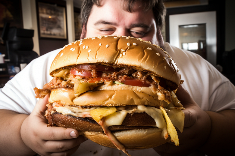 Удалят больше видео: на YouTube объявили войну роликам, связанных с расстройствами пищевого поведения Удалят больше видео: на YouTube объявили войну роликам, связанных с расстройствами пищевого поведения