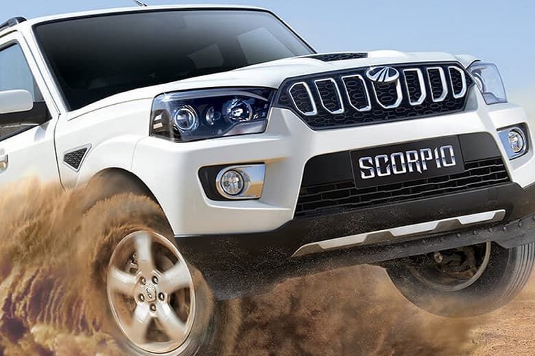 Россия ждёт индийские автомобили, но предложений пока нет Россия ждёт индийские автомобили, но предложений пока нет