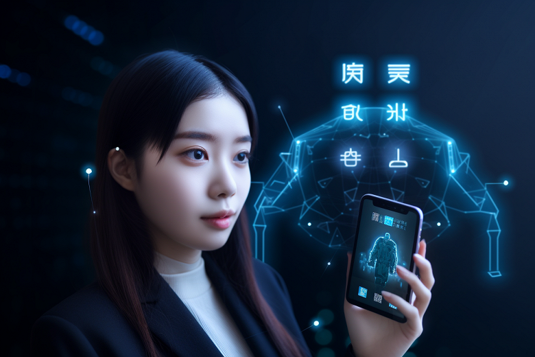 Alibaba планирует запустить свой ИИ-бот, похожий на ChatGPT, в этом месяце Alibaba планирует запустить свой ИИ-бот, похожий на ChatGPT, в этом месяце