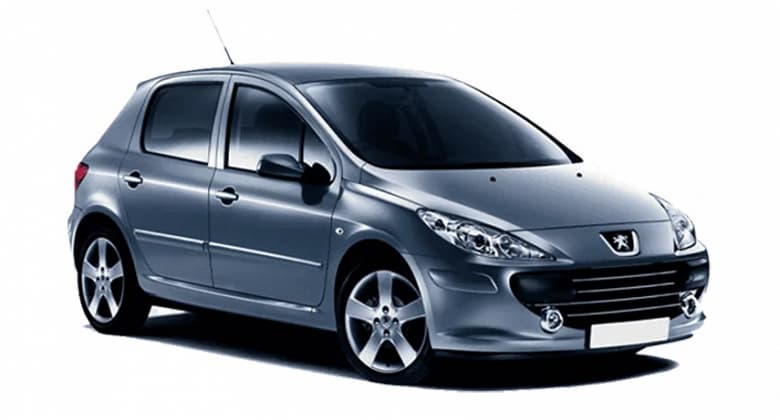 Пежо 207 вернется на российский рынок с «автоматом», мощностью 113 л.с. и ценой ниже 1,5 млн рублей после почти 10-летнего перерыва в производстве Пежо 207 вернется на российский рынок с «автоматом», мощностью 113 л.с. и ценой ниже 1,5 млн рублей после почти 10-летнего перерыва в производстве