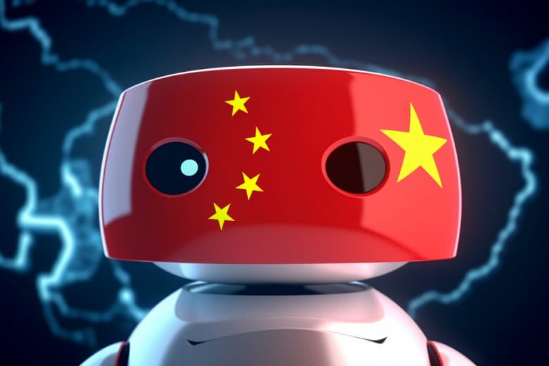 Huawei разрабатывает альтернативу ChatGPT? Может получить название NetGPT