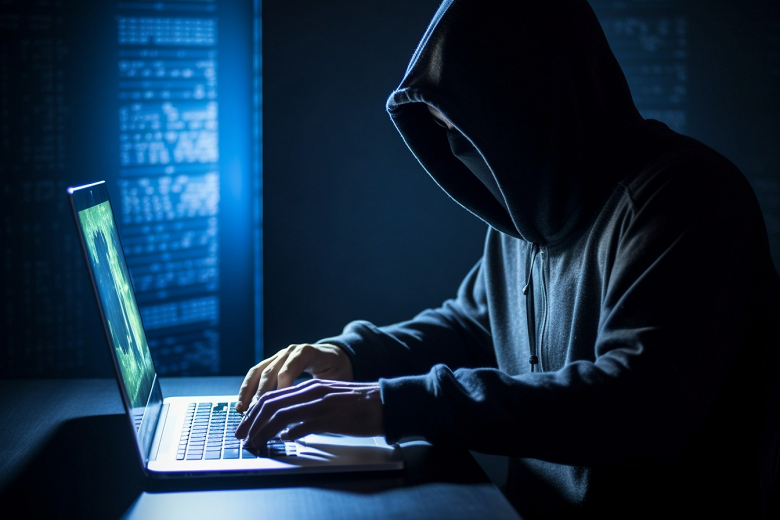 Обнаружена атака шифровальщиков на разные версии Windows, включая новейшую Windows 11