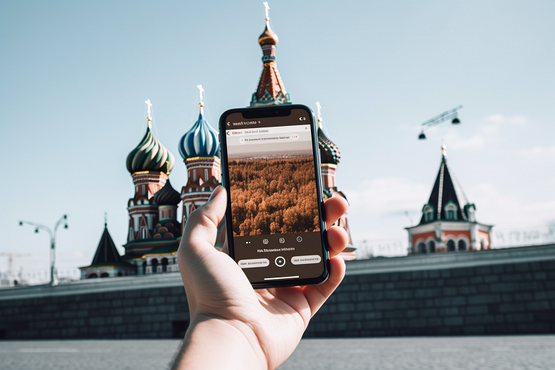 Что использовать вместо Booking: лучшие приложения для бронирования отелей в рейтинге Роскачества