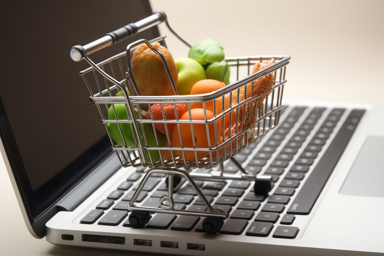 В Wildberries утвердили новую систему штрафов за подмены товаров В Wildberries утвердили новую систему штрафов за подмены товаров