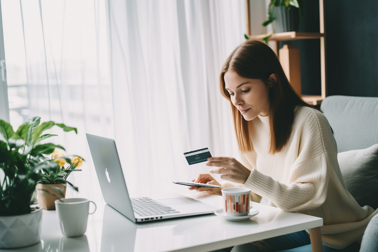 Wildberries: онлайн-шопоголиков в России стало в 4 раза больше с 2020 года