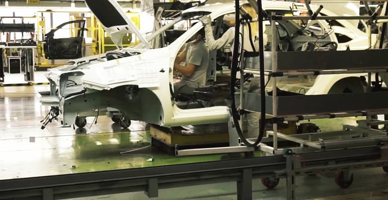 Рано радовались: ЭУР для Lada Granta закончились, стабильные поставки АвтоВАЗу наладить не удаётся