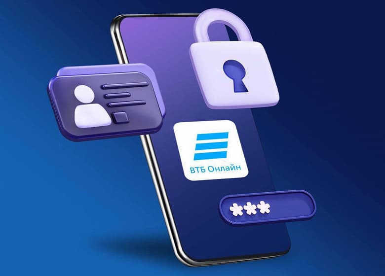 Самые востребованные функции цифрового банка ВТБ на платформе «ВКонтакте»: результаты первого этапа работы