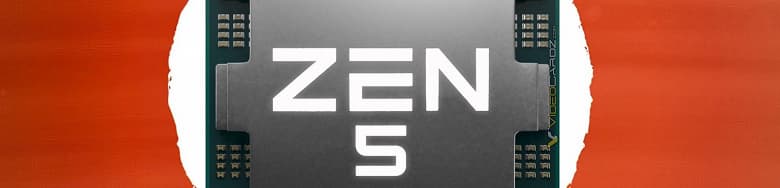 AMD, куда ещё мощнее? Новые процессоры Ryzen могут быть на 30% производительнее Ryzen 7000, если сбудутся прогнозы бывшего архитектора AMD AMD, куда ещё мощнее? Новые процессоры Ryzen могут быть на 30% производительнее Ryzen 7000, если сбудутся прогнозы бывшего архитектора AMD