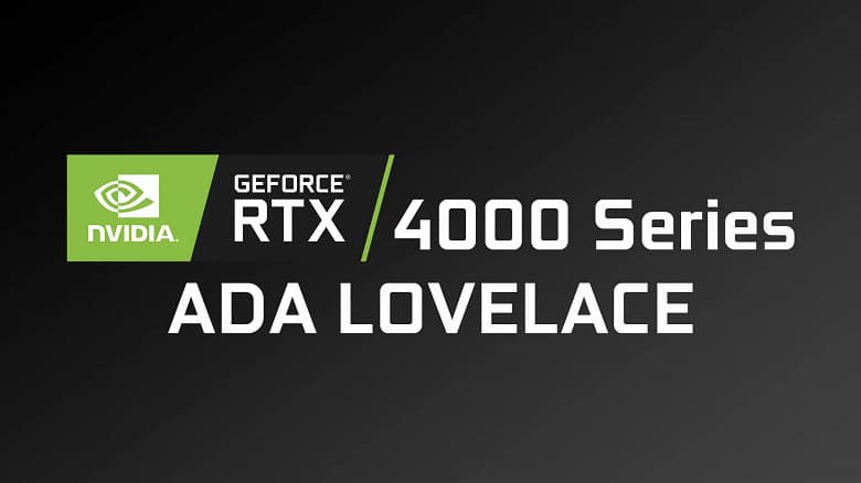 Nvidia не спешит наращивать объёмы производства видеокарт GeForce RTX 40