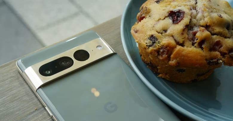 В Android появится ещё одна очень важная функция, как в iOS. Google работает над своей версией Find My Device