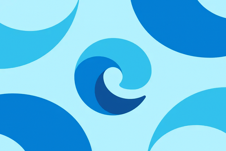 В Microsoft Edge тестируют боковую панель, которую можно закреплять на рабочем столе В Microsoft Edge тестируют боковую панель, которую можно закреплять на рабочем столе