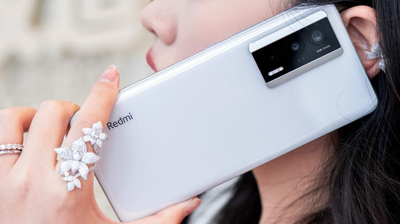 Xiaomi уже готовит флагманы Xiaomi 13T Pro и Redmi K60 Ultra, они могут выйти в июле