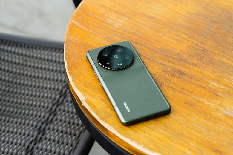 Переход пользователей смартфонов Huawei Mate на Xiaomi 13 Ultra набирает обороты, анонсированы самые востребованные модели новой версии флагмана Xiaomi