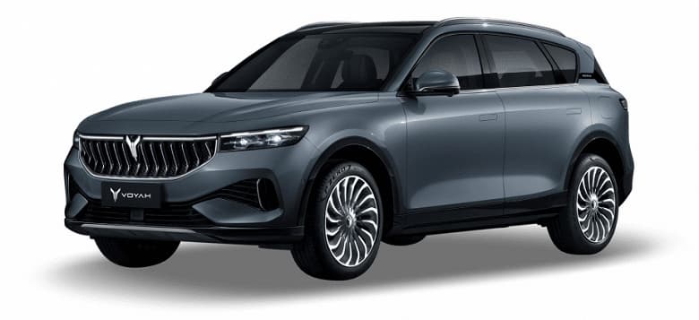 Цены на 60 автомобилей в России выросли в апреле, ни на один не снизились Цены на 60 автомобилей в России выросли в апреле, ни на один не снизились