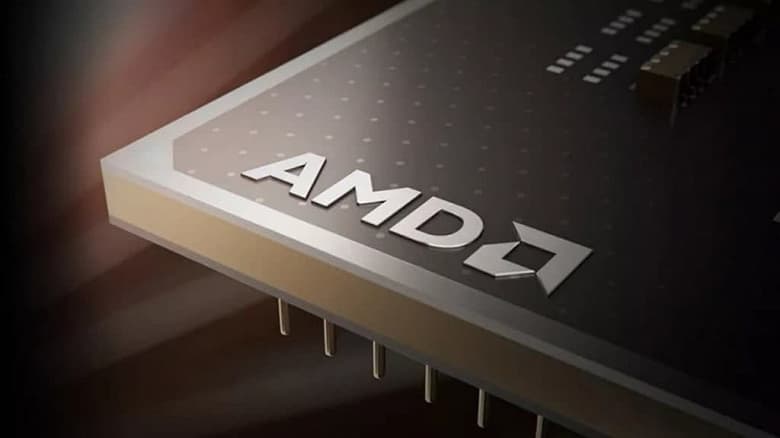 Samsung и AMD заключили сделку о выпуске процессоров? Samsung и AMD заключили сделку о выпуске процессоров?