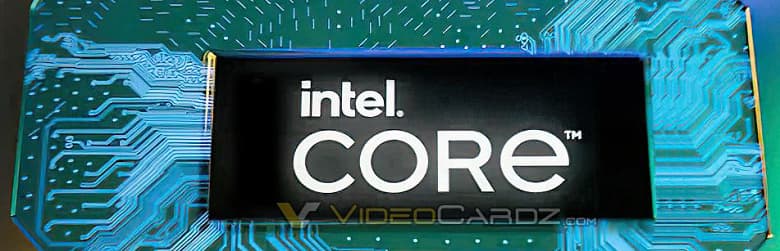 Впечатляющие характеристики процессора Intel Core Ultra 5 с 18 потоками и 128 ядрами GPU в бенчмарке