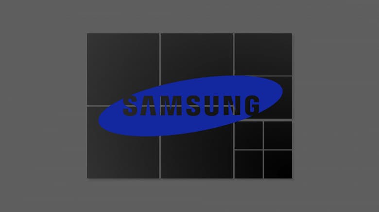 Создание SoC Exynos 2500 с четырьмя суперъядрами – новый шаг Samsung в разработке мощной команды. Такого нет у Snapdragon 8 Gen 2