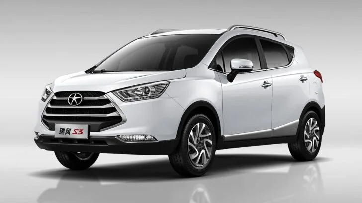 Рейтинг пяти новых автомобилей стоимостью менее 1,4 млн рублей: обновленная версия на 1 мая 2023 года